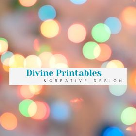 Quote hanging wall art