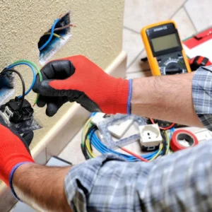 Emergency Repair in Miami, FL: Everything You Need to Know
