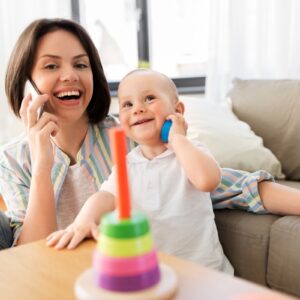 Email a Prisoner Melbourne