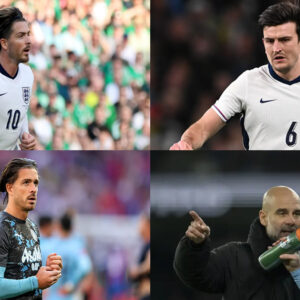 England Vs Panama Tickets | World Cup Tickets | FIFA World Cup Tickets | FIFA 2026 Tickets | FIFA World Cup 2026 Tickets