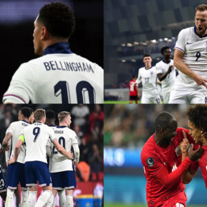 England Vs Panama Tickets | World Cup Tickets | FIFA World Cup Tickets | FIFA 2026 Tickets | FIFA World Cup 2026 Tickets