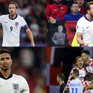 England Vs Croatia Tickets | World Cup Tickets | FIFA World Cup Tickets | FIFA 2026 Tickets | FIFA World Cup 2026 Tickets