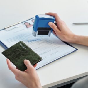 Partner Visa Agent Melbourne