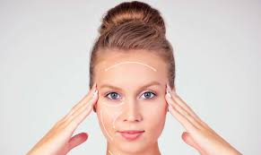 Facelift in Islamabad