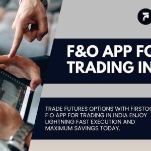 Futures-And-Options-Trading-For-Beginners