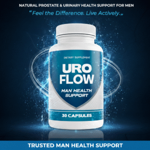 UroFlow