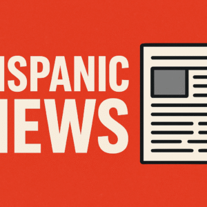 Hispanic news