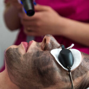 How Long Is Recovery After a Laser Carbon Peel?