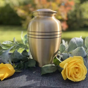 How Preneed Cremation Insurance Helps Families Plan Ahead