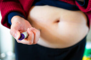 How Quickly Can You Lose Weight on Mounjaro