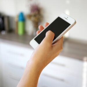 cheap phone calls for prisoners