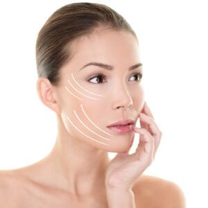 How to Prepare Mentally and Physically for Facelift Surgery