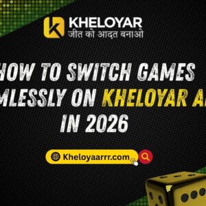 kheloyar