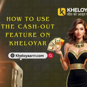 kheloyar