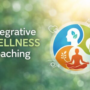 Integrative-Wellness-Coaching