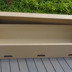 Is a Cardboard Casket Right for You? Everything You Need to Know