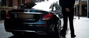 Taxi pas cher Verbier