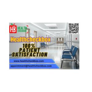 Cervical Spondylosis Treatment Procedures