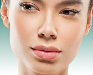 Long Lasting Results with Alarplasty