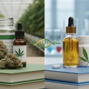 Medical-Marijuana-vs-CBD-Oil