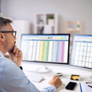 Medical Billing Services for Small Practices in USA