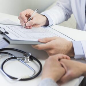 Medical Coding Services in USA