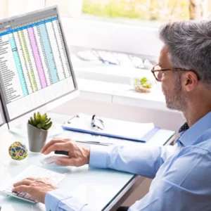 Physician Billing Services USA