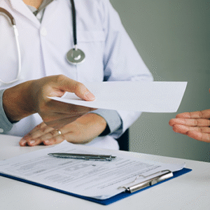 Medical Billing Services