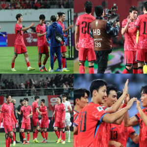 Mexico Vs Korea Republic Tickets | World Cup Tickets | FIFA World Cup Tickets | FIFA 2026 Tickets | FIFA World Cup 2026 Tickets