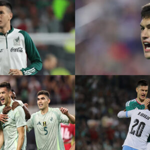 Mexico vs Korea Republic Tickets | World Cup Tickets | FIFA World Cup Tickets | FIFA 2026 Tickets | FIFA World Cup 2026 Tickets