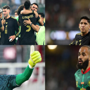 Mexico Vs South Africa Tickets | World Cup Tickets | FIFA World Cup Tickets | FIFA 2026 Tickets | FIFA World Cup 2026 Tickets