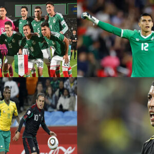 Mexico Vs South Africa Tickets | World Cup Tickets | FIFA World Cup Tickets | FIFA 2026 Tickets | FIFA World Cup 2026 Tickets