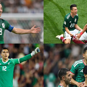 Mexico Vs South Africa Tickets | World Cup Tickets | FIFA World Cup Tickets | FIFA 2026 Tickets | FIFA World Cup 2026 Tickets