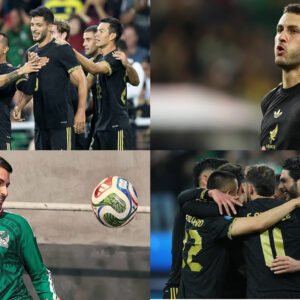 Mexico vs Korea Republic Tickets | World Cup Tickets | FIFA World Cup Tickets | FIFA 2026 Tickets | FIFA World Cup 2026 Tickets