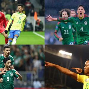 Mexico vs South Africa Tickets | World Cup Tickets | FIFA World Cup Tickets | FIFA 2026 Tickets | FIFA World Cup 2026 Tickets