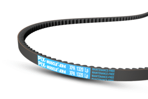 Keilriemen-Pix Germany GmbH