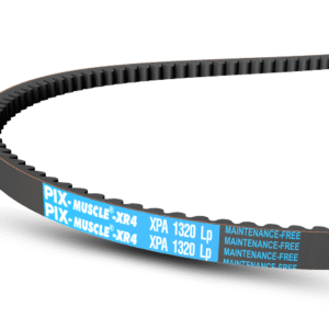 Keilriemen-Pix Germany GmbH