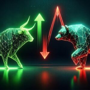 Best stock broker in India for beginners with small capital, featuring easy trading and secure demat account.