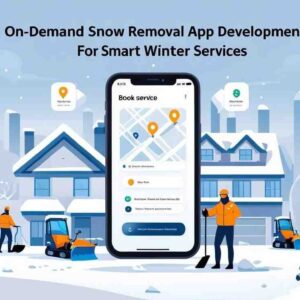 On-DemandSnowRemovalAppDevelopmentforSmartWinterServices (1)