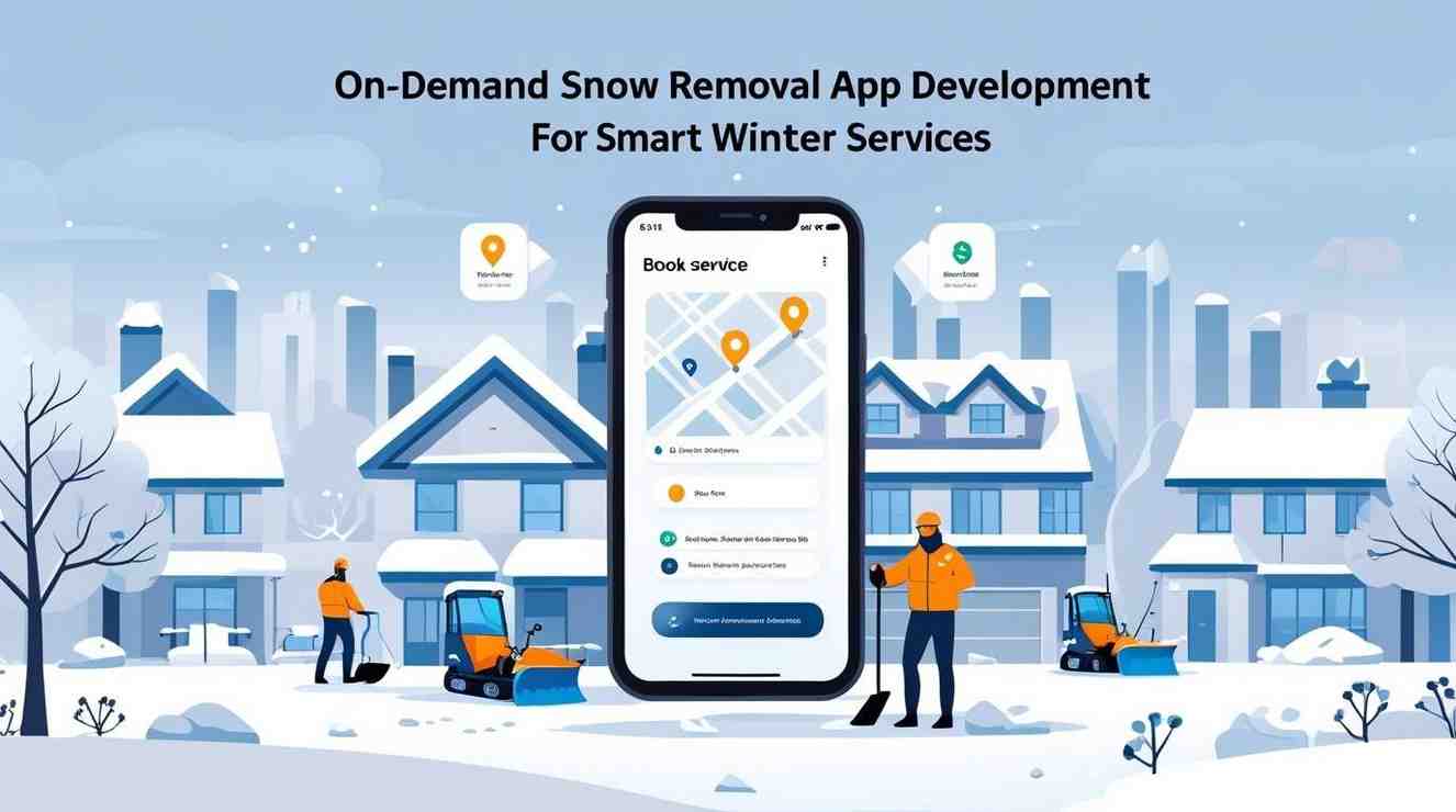 On-DemandSnowRemovalAppDevelopmentforSmartWinterServices (1)
