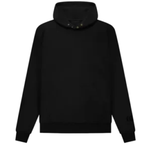 Essentials Hoodie has become one of the most recognizable pieces