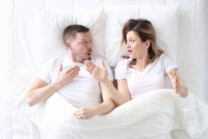 Penile enlargement in Dubai