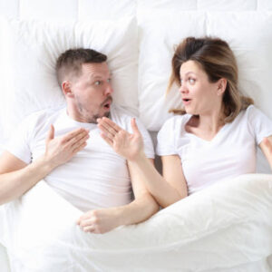 Penile enlargement in Dubai