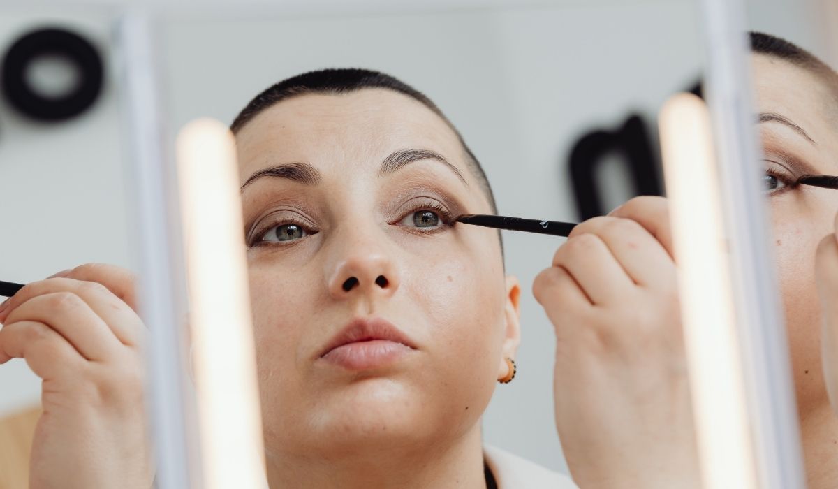 permanent eyeliner boston