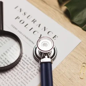 Policy limit verification