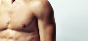 Professional Gynecomastia Treatment in a World-Class Setting