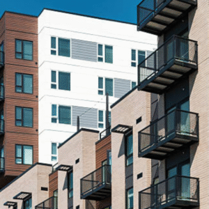 Puravankara Esplanade