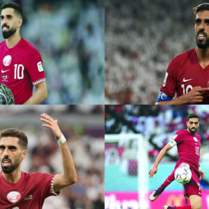 Qatar Vs Switzerland Tickets | World Cup Tickets | FIFA World Cup Tickets | FIFA 2026 Tickets | FIFA World Cup 2026 Tickets