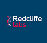 redcliffe labs