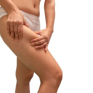 Redefine Your Silhouette with Thigh Lift Surgery